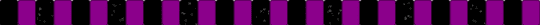 decpticon - black,pink