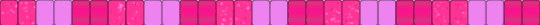 innermost energon - pink