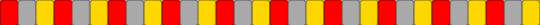 knockout - red,beige,yellow,tfp,gray,villain turned hero,decepticon,autobot