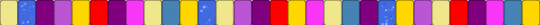 judge - yellow,pink