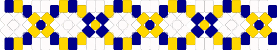 jay cuff - purple,yellow,blue,clear,glitter,ninjago,hero,x cuff