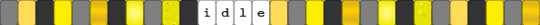 idle - 