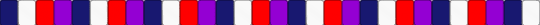 soundwave - purple,red