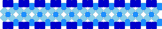 xbase