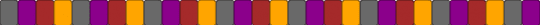 atsrotrain with out letters - gray,pink