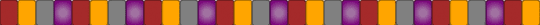 deadend - red,orange,yellow,gray,purple,decpticon,villain,tf