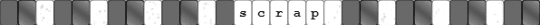 scrap - 