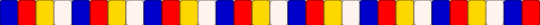 strong arm - purple,red,white,yellow,blue,transfomers rid,hero