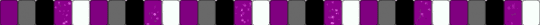 ultra violet - pink,gray