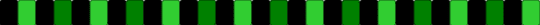 monster energy (green) - black,green