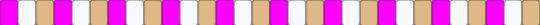 cake - pink,beige