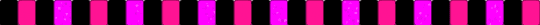 monster energy (pink) - black,pink