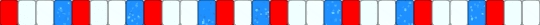 ratchet (tfa) - red,light blue