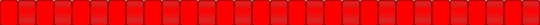 autobot - red