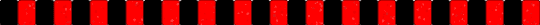spark with out letters - 