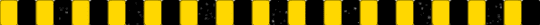 bumblebee - yellow,black