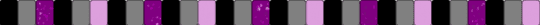 skywarp - gray,pink