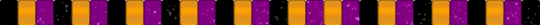 overlord with out letters - orange,pink