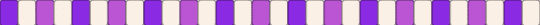 orple - purple,pink