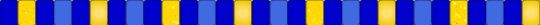 sentinel prime - purple,blue,light blue,yellow,glitter,glow,tfo,villain