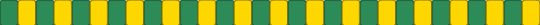 Vlast without letters - green,yellow