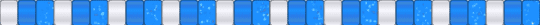frost - white,light blue