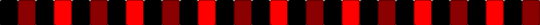 monster energy (red) - black,red
