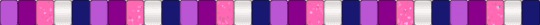 twilight sparkle - pink
