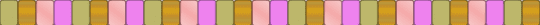 eithin - beige,orange
