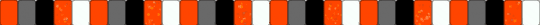 killow - red,gray