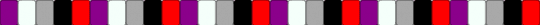 octain - pink,beige,red