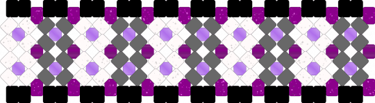 2 teir x base - pink,gray
