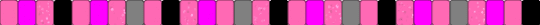 paintchip with out letters - pink