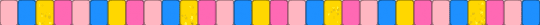 pinkie pie - pink
