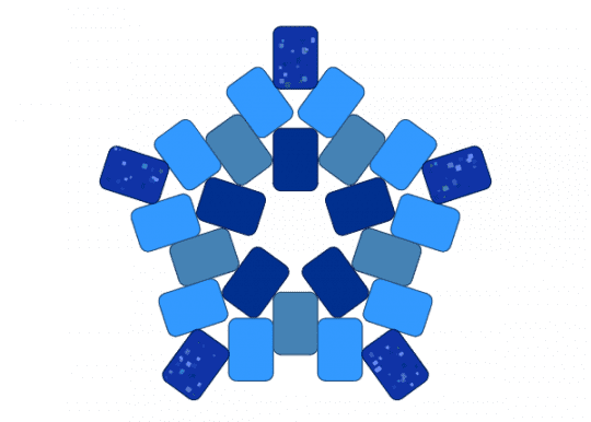 stars