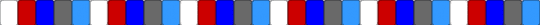 skyfire - 