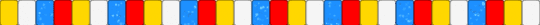 tails - yellow