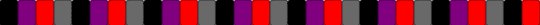 general cryptor without letters - red