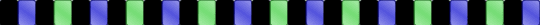 bluescreen - purple,green