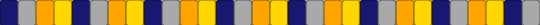 breakdown. - purple,beige,blue,gray,orange,yellow,decepticon,tfp