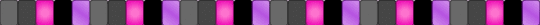 wraith - black, brown, clear, glow in the dark, gray, grey, oc, pink, purple, transformer