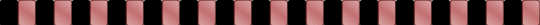 voice - black,red