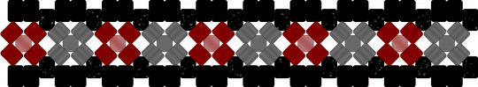 x base (dark) - brown,gray