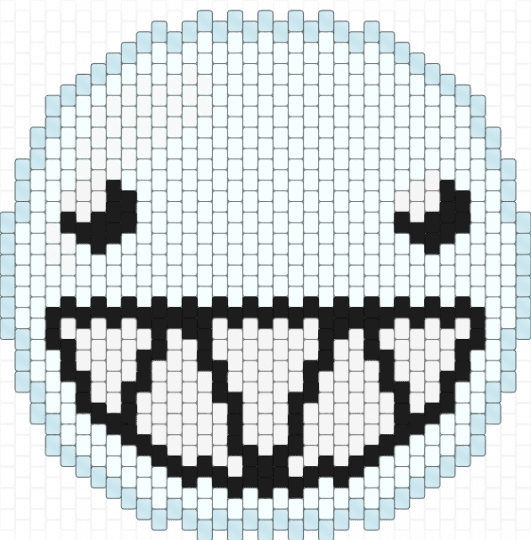 Bubble TADC The Amazing Digital Circus Tapestry - white,bubble,tadc,the amazing digital circus,bubble tadc,tadc bubble,tapestry