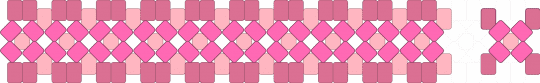 Gloomy Bear Themed Rotator (Part 2 Rotator) (Request) - pink,gloomy bear,rotator,xbase,kawaii,cute