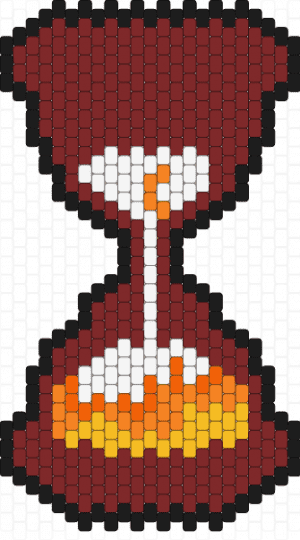 Camp Here And There Tapestry (Request) - brown,chat,camp here and there,tapestry