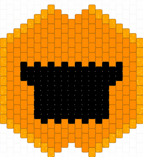 Dsaf jack/ old sport mask - black, dsaf, orange