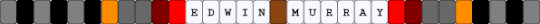 Fnaf edwin murray single - gray,fnaf,fnafsotm,edwinmurray,secretofthemimic