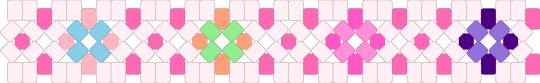Ddlc.+✎ᝰ.ᐟ⋆⑅˚₊🧁