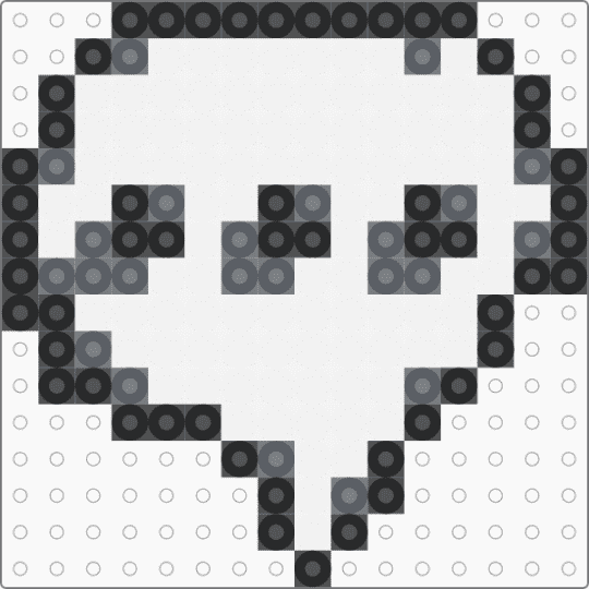 Stardew Valley Dots - white,stardew,stardewvally